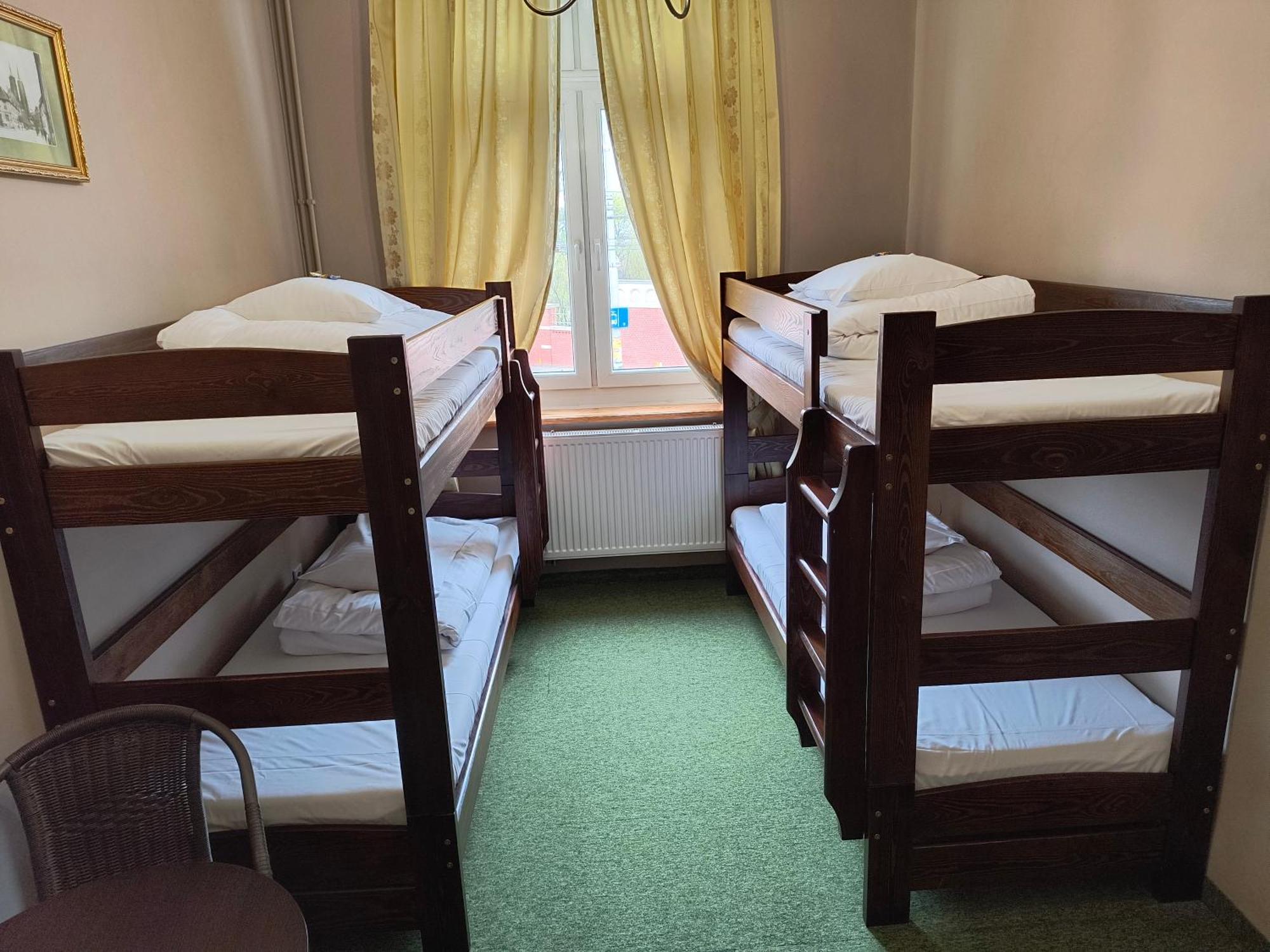 Przy Zoo Breslau